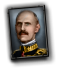 NOR_king_haakon_vii_ns